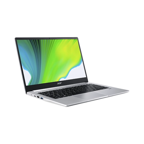 Ноутбук Acer Swift 3 SF314-59-513Q (NX.A0NED.006)