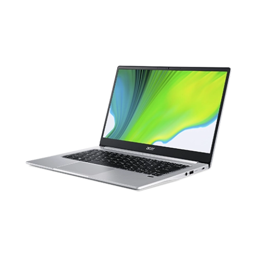 Ноутбук Acer Swift 3 SF314-59-513Q (NX.A0NED.006)