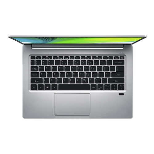 Ноутбук Acer Swift 3 SF314-59-513Q (NX.A0NED.006)