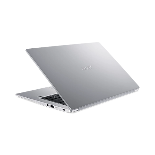 Ноутбук Acer Swift 3 SF314-59-513Q (NX.A0NED.006)