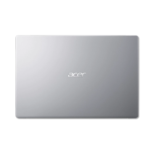 Ноутбук Acer Swift 3 SF314-59-513Q (NX.A0NED.006)