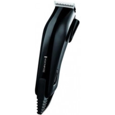 Remington HC5030