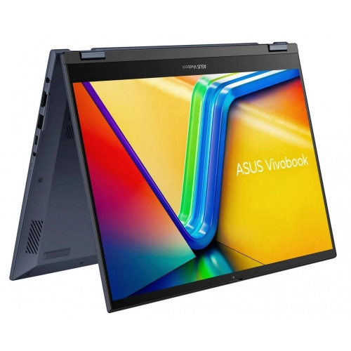Asus Vivobook S14 Flip TN3402YA (TN3402YA-LZ268W)