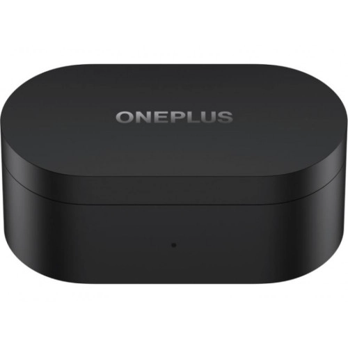 OnePlus Nord Buds Black Slate