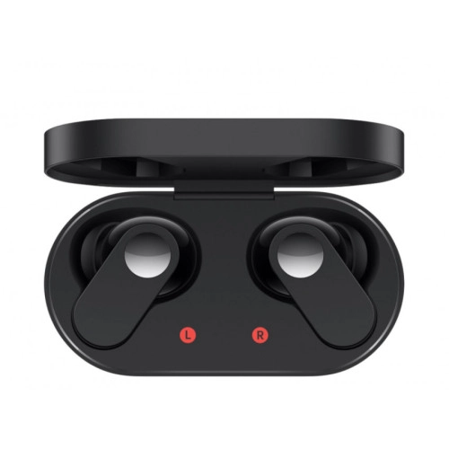 OnePlus Nord Buds Black Slate