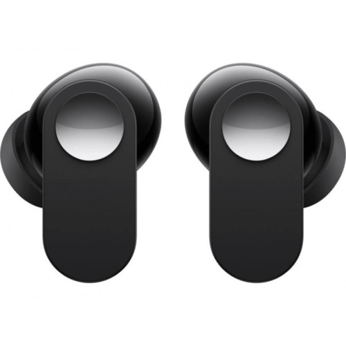 OnePlus Nord Buds Black Slate