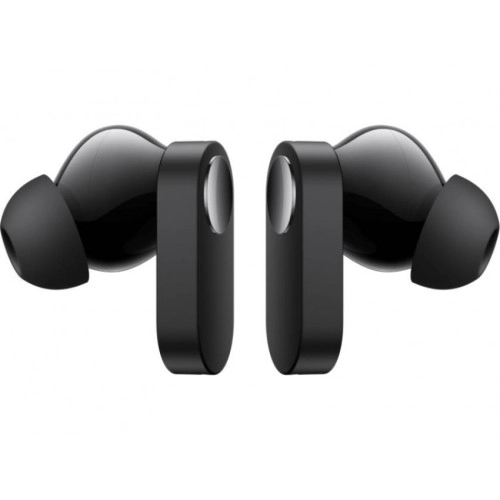OnePlus Nord Buds Black Slate