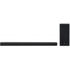 LG SL6YF