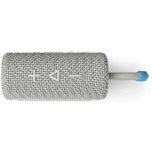 JBL Go 3 Eco White (JBLGO3ECOWHT)