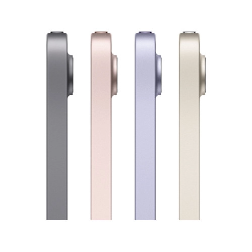 Планшет  Apple iPad mini 6 Wi-Fi 64GB Pink (MLWL3)