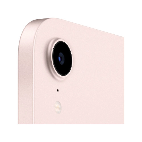 Планшет  Apple iPad mini 6 Wi-Fi 64GB Pink (MLWL3)