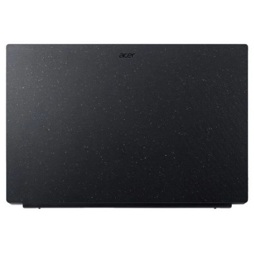 Ноутбук Acer Aspire Vero AV15-52-569L (NX.KBJEX.004)
