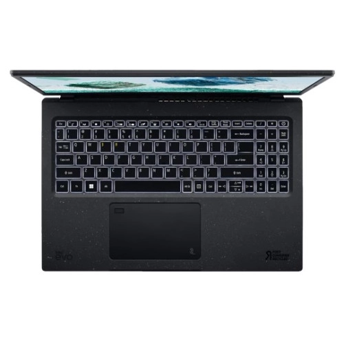 Ноутбук Acer Aspire Vero AV15-52-569L (NX.KBJEX.004)