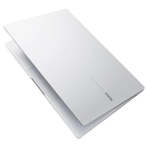 RedmiBook 14 II i7 10th 16/512Gb/MX350 Silver (JYU4312CN)
