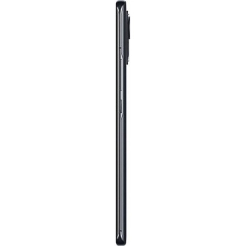 Xiaomi Mi 11 12/256GB Midnight Gray