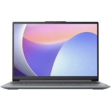 Lenovo IdeaPad Slim 3 16IAH8 (83ES000GRM)