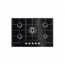 Electrolux KGG7536W