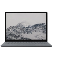 Ноутбук Microsoft Surface Laptop (DAH-00001)