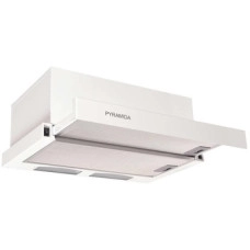 Pyramida TL 60 WH