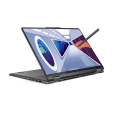 Lenovo Yoga 7 16IRL8 (82YN004PUS)