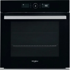 Whirlpool AKZ97940NB