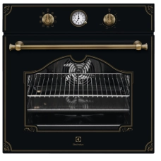 Electrolux OPEB2500R