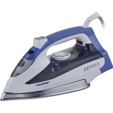 Blaupunkt HSI501