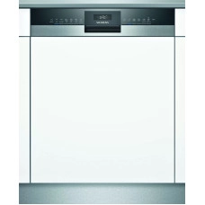 Siemens SN53ES14VE