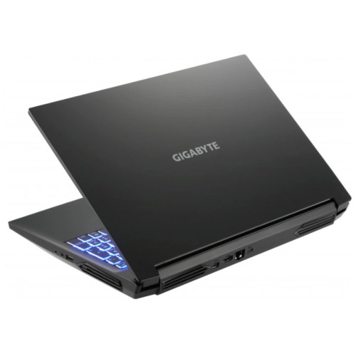 Ноутбук Gigabyte A5 R7-5800H/16GB/1TB RTX3060 240Hz (K1-BEE2150SD)