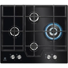 Electrolux GPE 363 NK