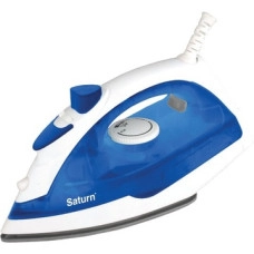 Saturn ST-CC0211 Anche Blue