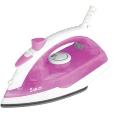 Saturn ST-CC0211 Anche Pink