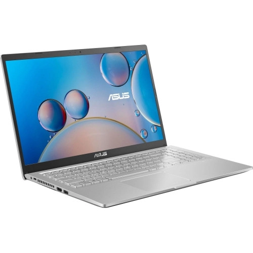 Ноутбук Asus X515EA (X515EA-EJ2448)