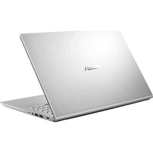 Ноутбук Asus X515EA (X515EA-EJ2448)