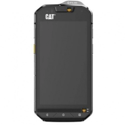 Смартфон CAT S60