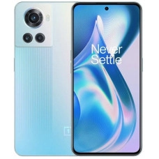 OnePlus Ace 8/256GB Blue