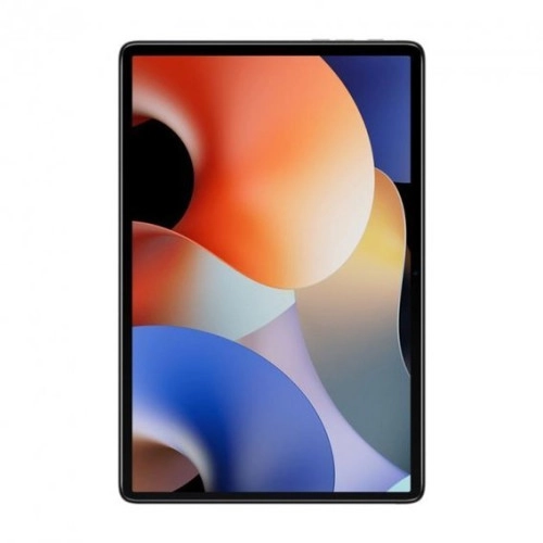 Blackview Oscal Pad 10 8/128GB 4G Dual Sim Moonlight Silver (6931548310976)