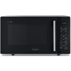 Whirlpool MWP 251 SB