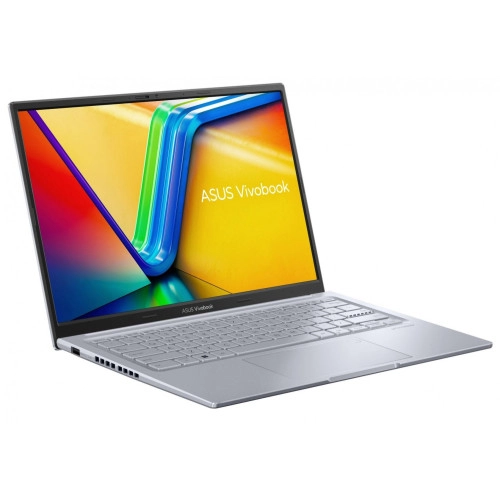 Asus ZenBook 14X OLED K3405VC (K3405VC-KM061X)