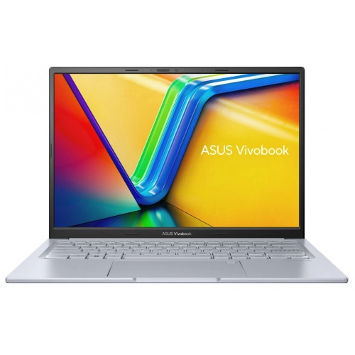 Asus ZenBook 14X OLED K3405VC (K3405VC-KM061X)