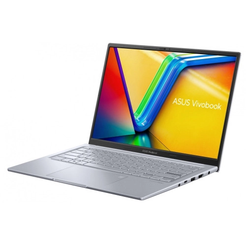 Asus ZenBook 14X OLED K3405VC (K3405VC-KM061X)