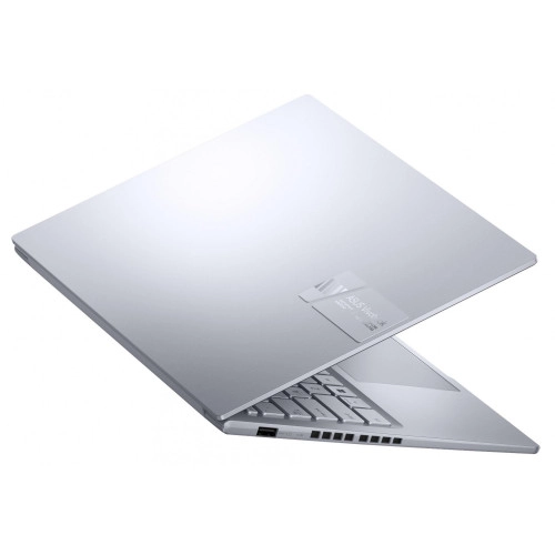 Asus ZenBook 14X OLED K3405VC (K3405VC-KM061X)