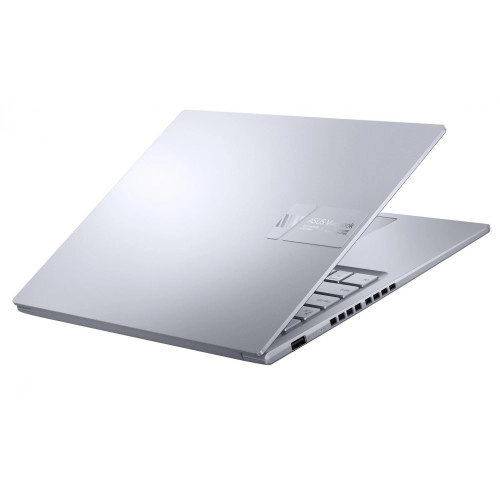 Asus ZenBook 14X OLED K3405VC (K3405VC-KM061X)