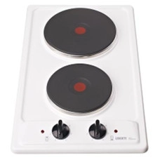 Liberty SD6EE30 W(232)