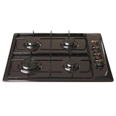 Liberty SD6EG-V BR(336)