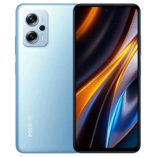 Xiaomi Poco X4 GT 8/128GB Blue