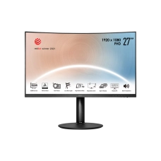 MSI Modern MD271CP