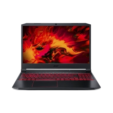 Ноутбук Acer Nitro 5 AN515-55-72VN (NH.QB2AA.002)