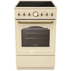 Gorenje EC52CLI