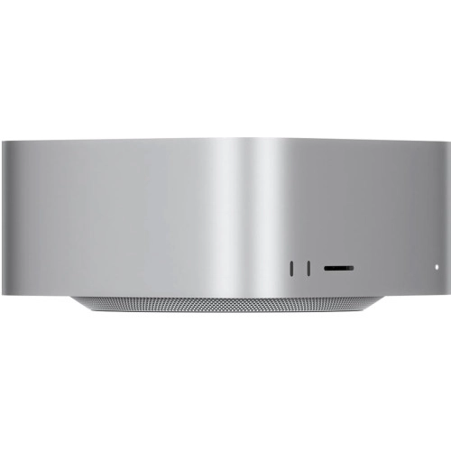 Apple Mac Studio (Z14J0008F)